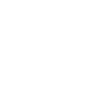 White Icon