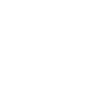 White Icon