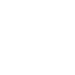 White Icon