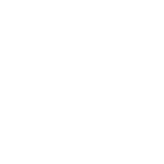 White Icon