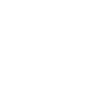 White Icon